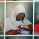 Image for article titled Teacher Stirs Controversy For Dressing as Trayvon Martin in Yearbook